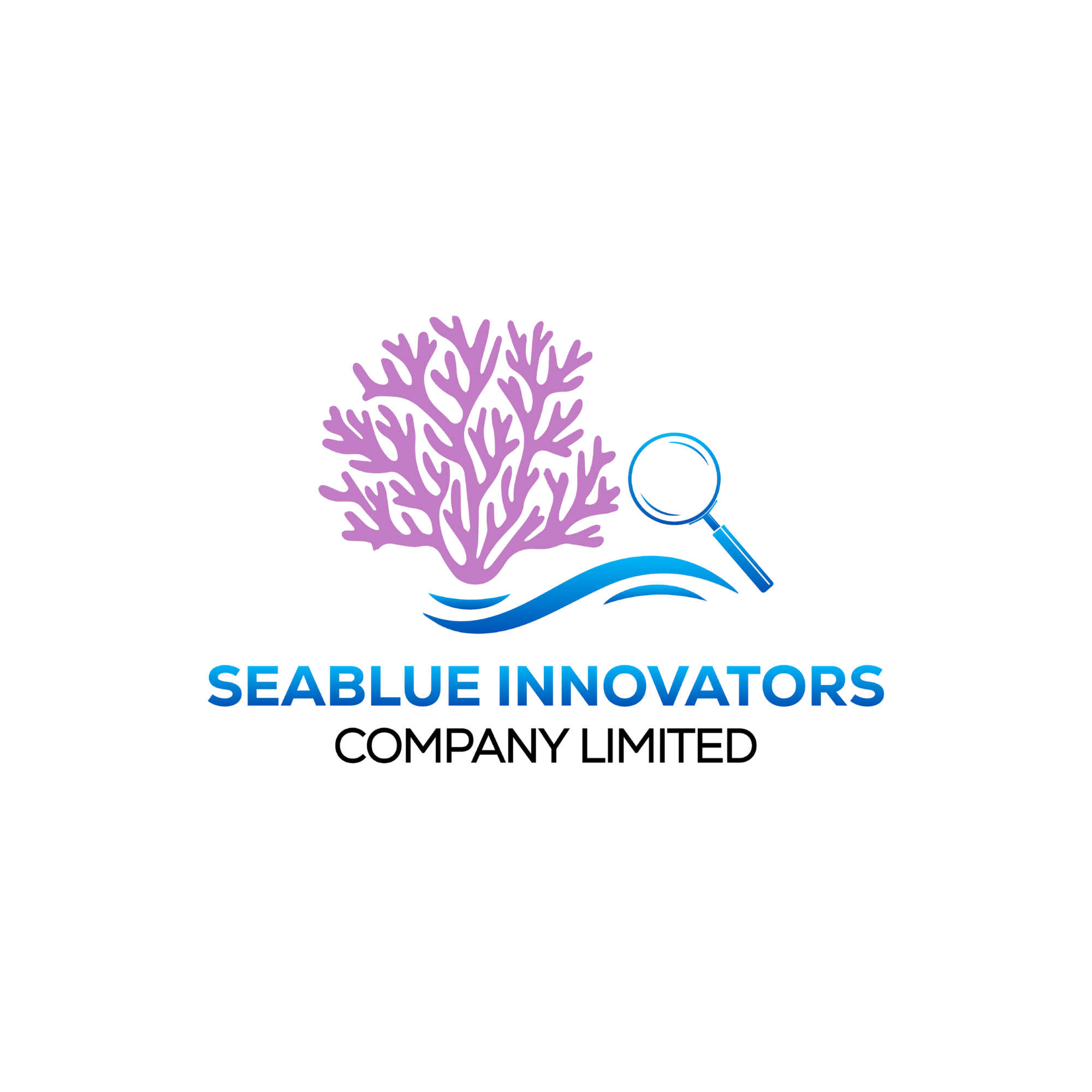 Sea Blue Innovators